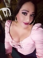 NENA CALIENTE DISPONIBLE PARATI HOY EN TU CIUDAD PARA PASAR UN RICO MOMENTO IDIS - FOTO 2