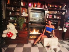 CATALELLA DISPONIBLE EN EL BARRIO LA FERIA AL LADO HOTEL MANANTIAL - FOTO 10