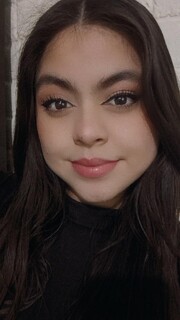 EN BUSCA DE SALIDAS DIVERTIDAS ÚNICAS E IRREPETIBLES - FOTO 8