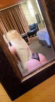 HERMOSA NIÑA INTERACTIVA SÚPER FUNCIONAL TERMINA EN MI HERMOSO ROSTRO - FOTO 8