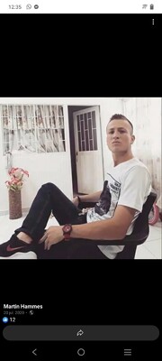 SOY JOVEN BIEN DOTADO DOMINANTE DISPUESTO A COMPLACERTE AL MÁXIMO - FOTO 4