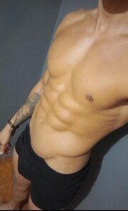 RICOS MASAJES RELAJANTES Y ERÓTICOS... VEN Y DISFRUTA CONMIGO! - FOTO 7