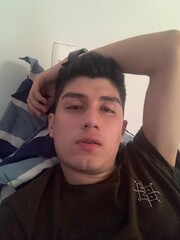 PAISA AVAILABLE FOR YOUR FANTASIES MEDELLIN - FOTO 3