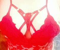 RICA GUERA COJELONA CON UNAS CHICHIS NATURALES VIRY - FOTO 7