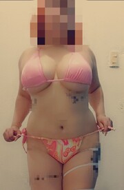 VAMOS A LA CAMA MI AMOR, QUIERO HACERTE VENIR Y SIETAS MI ORGASMO - FOTO 7