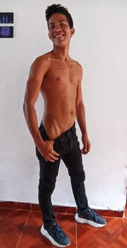 POLLO VERGON CULION Y LECHERO CON SITIO DISPONIBLE - FOTO 5