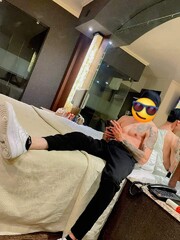 EL COJIDON DE TU VIDA!!!! PRETTY PLAYBOY EL PERRO PA LAS PERRAS! TE HARÉ VENIR - FOTO 8