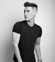 COLOMBIANO NUEVO EN TU CIUDAD MUY CALIENTE Y LECHERO - FOTO 4