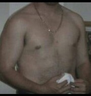 REAL COMPLACIENTE SOLO PARA MUJERES WERO OJIVERDE - FOTO 4