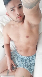 SALUDOS SOY MOHAMED SALAH DISPONIBLE ESTÁS VACACIONES WHATTSAPP 3332587840 - FOTO 1