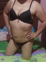 VEN A PASAR UN RATO AGEADABLE Y RICO TRATO DE NOVIOS.CHICA LINDA ,AMABLE - FOTO 10