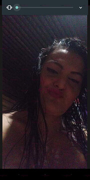 POR POCOS DÍAS EN TU CIUDAD KEILA SUPERCOMPLACIENTE - FOTO 3