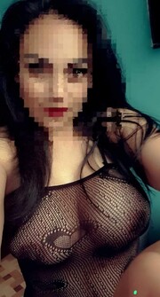 HOLA MI NOMBRE ES LAURA LA MILF QUE NESESITAS PARA CUMPLIR TUS FANTASIAS - FOTO 10