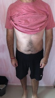 CHICO SCORT EN LA CIUDAD VEN Y CONTACTAME LLAMAME - FOTO 9