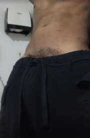 ACTIVO FETICHERO VERGON 22 CM PELUDO GRUESO VENTA DE VIDEOS - FOTO 6