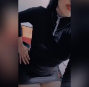 TE GARANTIZO 100% SATISFACCIÓN Y MUCHO MUCHO PLACER MI AMOR. - FOTO 2