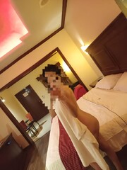 ALEJANDRA HERMOSA MUÑEQUITA QUE TE COMPLACERA EN TODO - FOTO 1