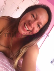 SEXO REAL 24 7 SIN TABÚ ACTIVA Y PASIVA RICO - FOTO 9