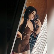 ALEXA 23 AÑOS NO PIDO DEPOSITOS GARANTIZO MI IMAGEN - FOTO 10