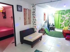 VILLAVICENCIO CHICAS HABITACIONES DISPONIBLES - FOTO 4