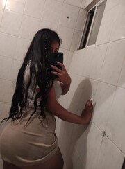 CÓGEME COMO MAS TE GUSTE AMOR, QUE YO ESTOY PARA COMPLACERTE PAPI - FOTO 10