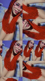 MORENA SEXY ARDIENTE EXÓTICA QUE COMPLACERÁ TODOS TUS CAPRICHOS Y MAS .... - FOTO 8