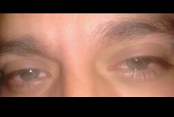 SERVICIO PARA DAMAS Y PAREJAS DISPONIBLE 24HRS REAL COMPLACIENTE - FOTO 3