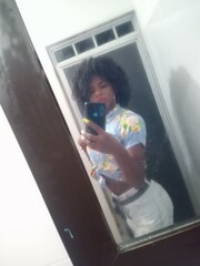 HOLA AMORES AQUÍ ESTÁ TU NIÑA BERGONA EN SANTA FE VEN Y DISFRUTA - FOTO 4