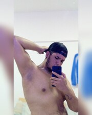 HOLA QUE TAL AMIGOS..... LLEGÓ PARA CUMPLIR TUS MAYORES DESEOS Y TODAS TUS FANTA - FOTO 8