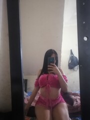 HOLA MIS AMORES SOY UNA VENEZOLANA CALIENTE - FOTO 3
