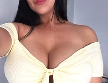 ARRECHITA PAISA CALIENTE Y QUE LE GUSTAS QUE SE LA MAMEN - FOTO 10