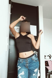 RECIÉN LLEGADA LINDA PREPAGO COMPLACIENTE FULL TRATO RICOS SENOS. - FOTO 10