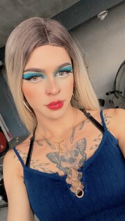 UNA CHICA EXTREMADAMENTE CACHONDA, TE OFREZCO UN TRATO DE VERDADEROS NOVIOS - FOTO 7