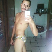 MASAJISTA A DOMICILIO ...................................................... - FOTO 3