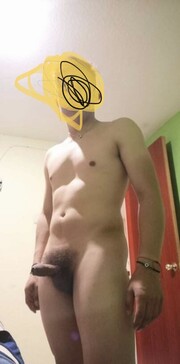 PASEMOS UN BUEN MOMENTO JUNTOS SOLO MUJERES - FOTO 2