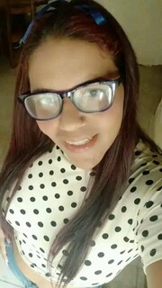 SOY UNA DAMA QUE LE ENCANTA EL SEXO RUDO SOY CALIENTE ME ENCANTA EL ORAL Y ESTOY - FOTO 5