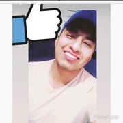 ESCORT PARA MUJERES SOY HETERO, NO HOMBRES NI TRANS - FOTO 8