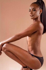 TE HARE GOZAR Y QUITAR ESE ESTRÉS VAMOS A DIVERTIRNOS VEN TE INVITO A MI MUNDO - FOTO 9