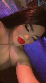 18 AÑOS SOY LA MEJOR OPCIÓN, PARA CUMPLIR UNAS DE TUS FANTASIAS AMOR - FOTO 3