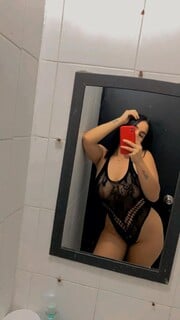 LLEGANDO VAGINA APRETADITA Y RICA PARA QUE DISFRUTES VEN VISITAME MI AMOR - FOTO 1