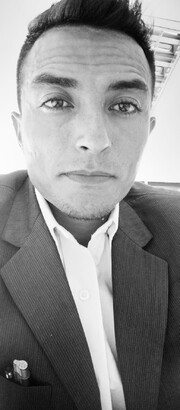 CHICO CONTEXTURA ATLÉTICA DISPUESTO A COMPLACERTE EN TODAS TUS FANTASÍAS - FOTO 9