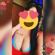 HOLA....!!! SOY MELANY SOY MUY DIVERTIDA ME ENCANTA PASARLA BIEN - FOTO 8