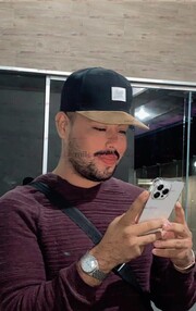 MASAJES RELAJANTES , CON TODA LA CONFIANZA PUEDES PREGUNTAR CUAQUIER DUDA . - FOTO 6