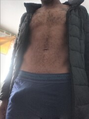 SAL DE LA RUTINA CONMIGO Y VIVI MOMENTOS DELICIOSOS - FOTO 8