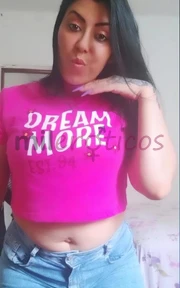 NINFETINTINHA DISCRETA DE UM ORALZINHO JAMAIS PROVADO - FOTO 9