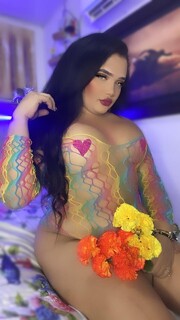 LOS SERVICIOS QUE TE PUEDO OFRECER, SON MUCHOS BESITOS, CARICIAS, SEXO ORAL MUTU - FOTO 9