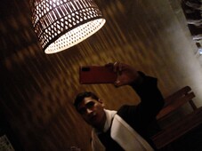 SI TE SIENTES SOLÁ SABES MI NUMERO YO SOY PA TI...! - FOTO 4