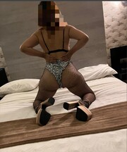 SUSANA,!!! PROMOCIÓN..$900 MÁS TAXI.... - FOTO 7