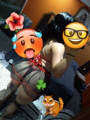 HOLA AMOR ME ENCUENTRO DISPONIBLE PARA QUE LA PASEMOS RICO - FOTO 10