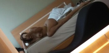 VEN A DISFRUTAR CONMIGO DE LA MEJOR Y MAS EXITANTE EXPERIENCIA - FOTO 1